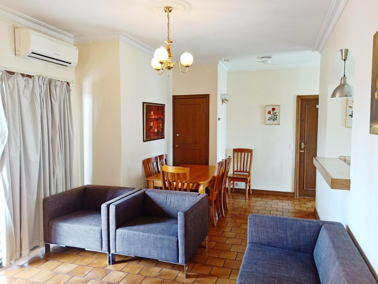 גלן וויברלי Glen Inn מראה חיצוני תמונה